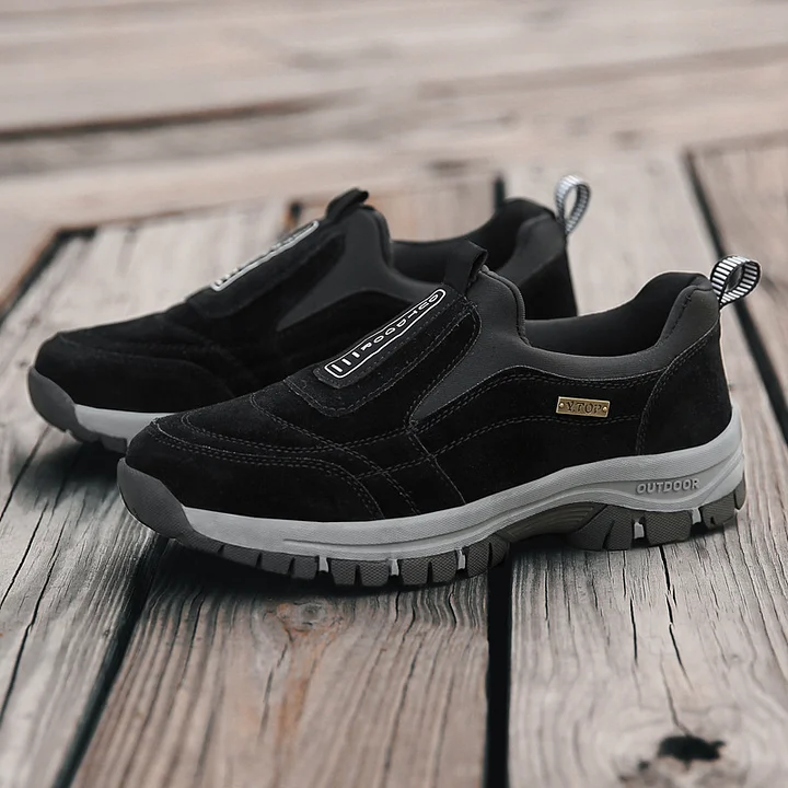 /6905ae8308b4250009d60f5d/2026/03/18/product-img-69bae1086f906dd9e87b10f2.png