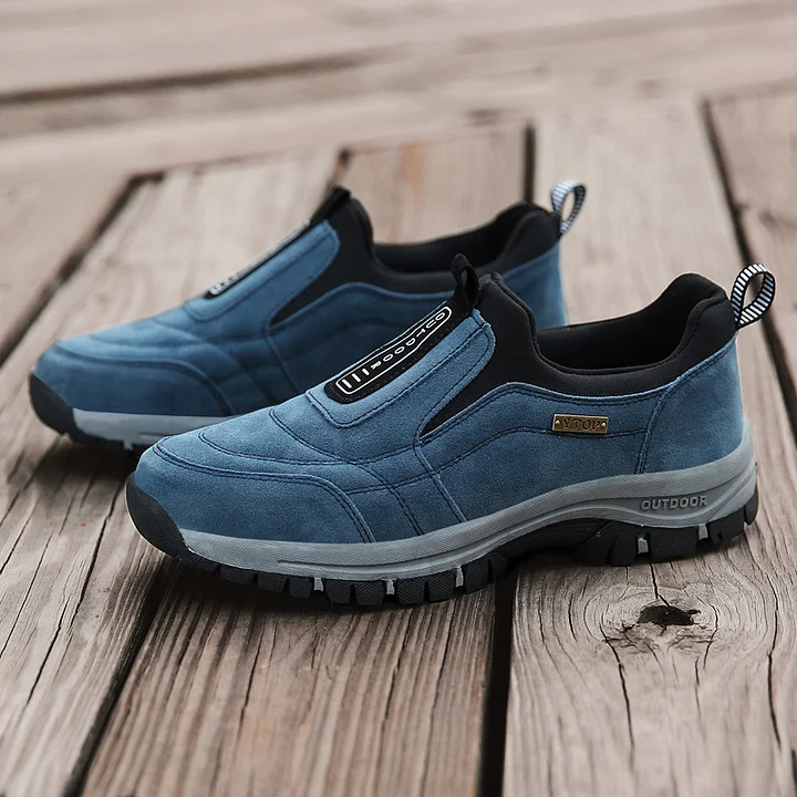 /6905ae8308b4250009d60f5d/2026/03/18/product-img-69bae1086f906dd9e87b10f5.png