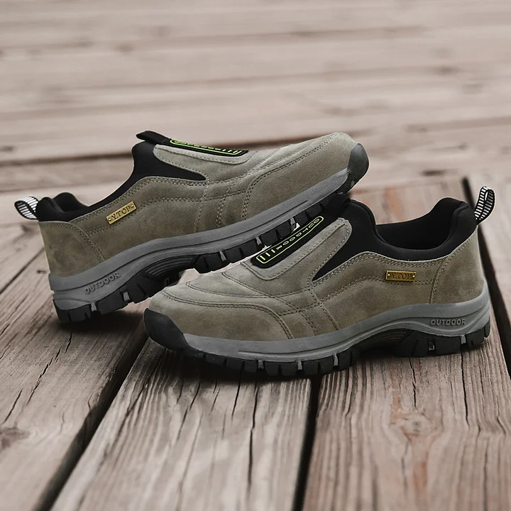 /6905ae8308b4250009d60f5d/2026/03/18/product-img-69bae1086f906dd9e87b10fc.png