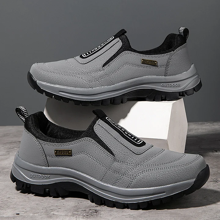 /6905ae8308b4250009d60f5d/2026/03/18/product-img-69bae1086f906dd9e87b10ff.png