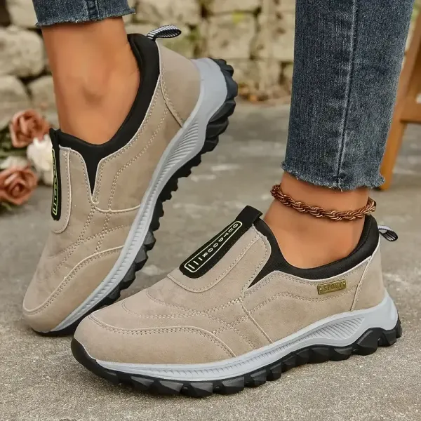 /6905ae8308b4250009d60f5d/2026/03/18/product-img-69bae1086f906dd9e87b1106.png