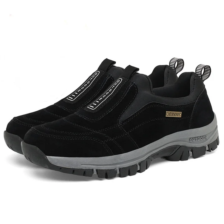 /6905ae8308b4250009d60f5d/2026/03/18/product-img-69bae1086f906dd9e87b110c.png