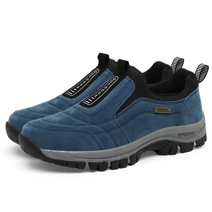 /6905ae8308b4250009d60f5d/2026/03/18/product-img-69bae1096f906dd9e87b1111.png