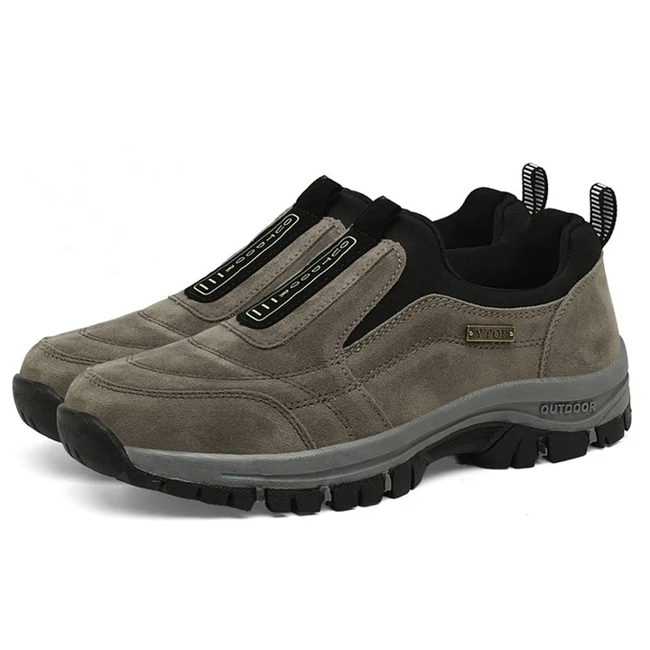 /6905ae8308b4250009d60f5d/2026/03/18/product-img-69bae1096f906dd9e87b1116.png