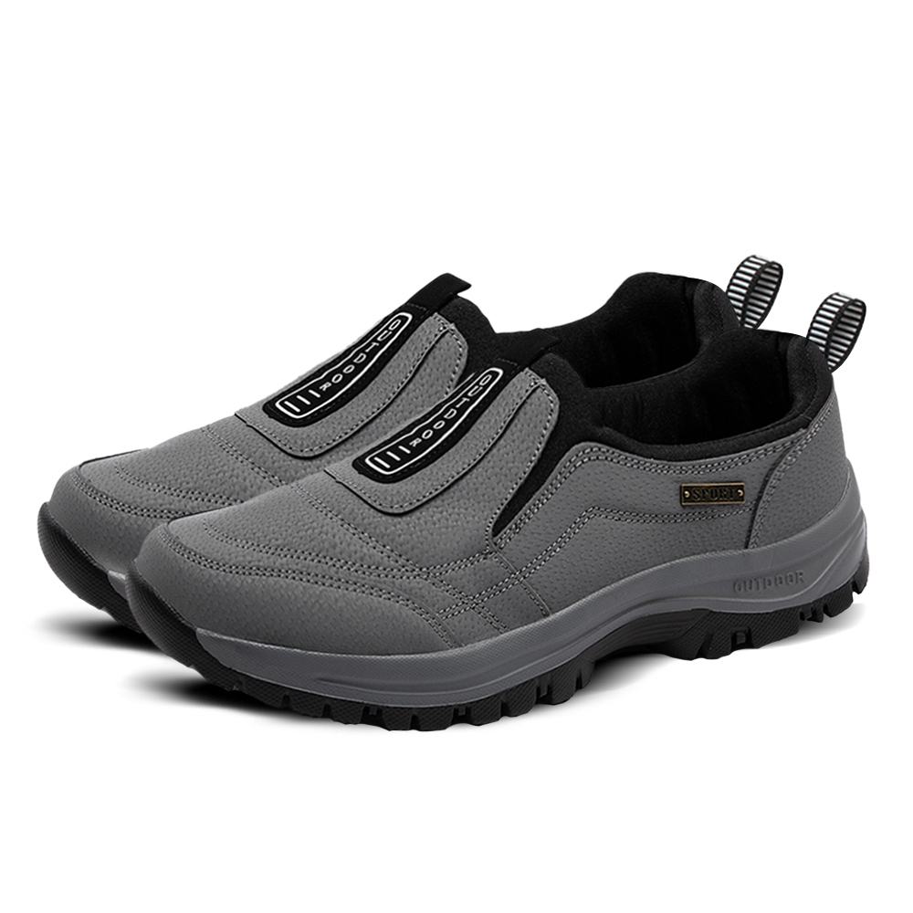 /6905ae8308b4250009d60f5d/2026/03/18/product-img-69bae1096f906dd9e87b111a.png