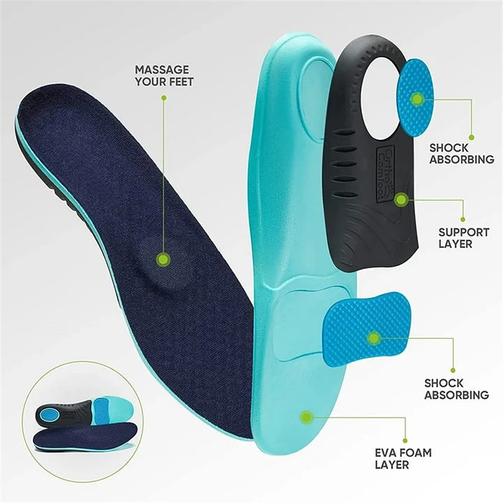 /6905ae8308b4250009d60f5d/2026/03/18/product-img-69bae1096f906dd9e87b1124.png