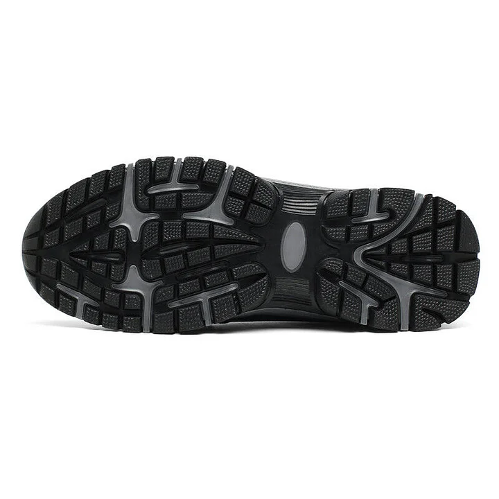 /6905ae8308b4250009d60f5d/2026/03/18/product-img-69bae1096f906dd9e87b1129.png