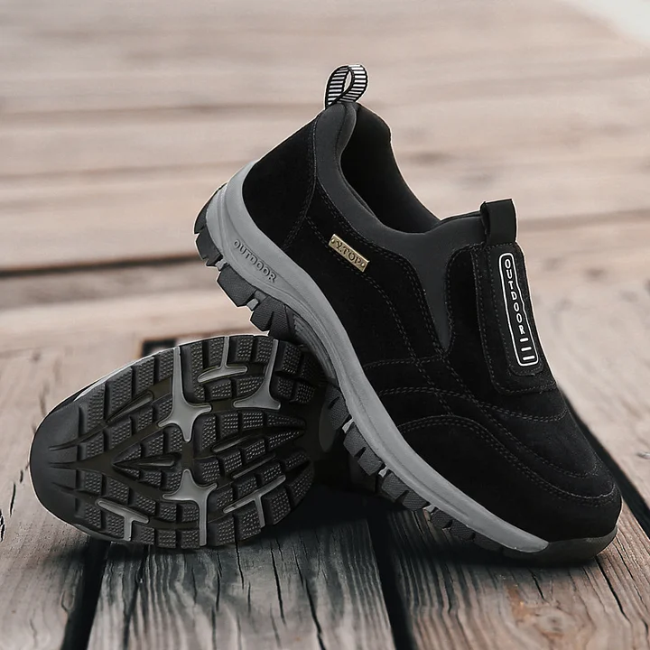 /6905ae8308b4250009d60f5d/2026/03/18/product-img-69bae1096f906dd9e87b112e.png