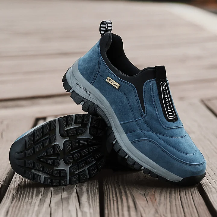 /6905ae8308b4250009d60f5d/2026/03/18/product-img-69bae1096f906dd9e87b1134.png