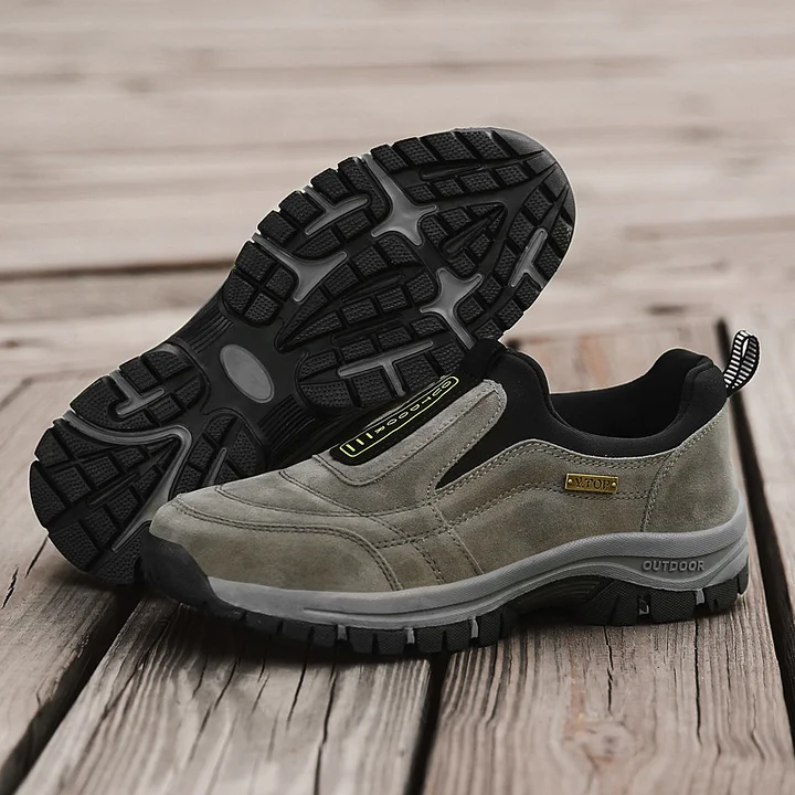 /6905ae8308b4250009d60f5d/2026/03/18/product-img-69bae1096f906dd9e87b113a.png