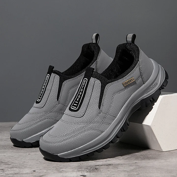 /6905ae8308b4250009d60f5d/2026/03/18/product-img-69bae1096f906dd9e87b113f.png