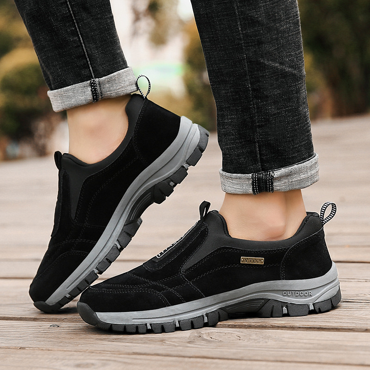/6905ae8308b4250009d60f5d/2026/03/18/product-img-69bae10a6f906dd9e87b1147.png