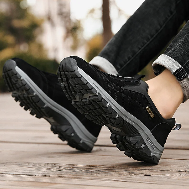/6905ae8308b4250009d60f5d/2026/03/18/product-img-69bae10a6f906dd9e87b114c.png