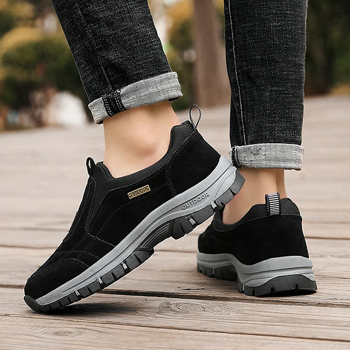 /6905ae8308b4250009d60f5d/2026/03/18/product-img-69bae10a6f906dd9e87b1151.png