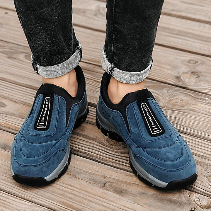 /6905ae8308b4250009d60f5d/2026/03/18/product-img-69bae10a6f906dd9e87b1156.png