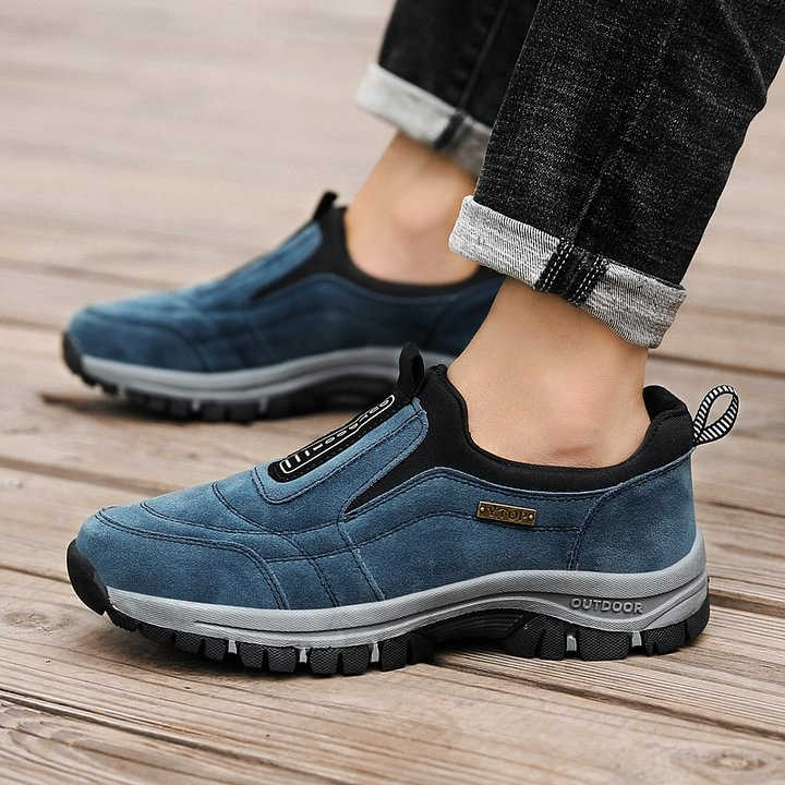 /6905ae8308b4250009d60f5d/2026/03/18/product-img-69bae10a6f906dd9e87b115c.png