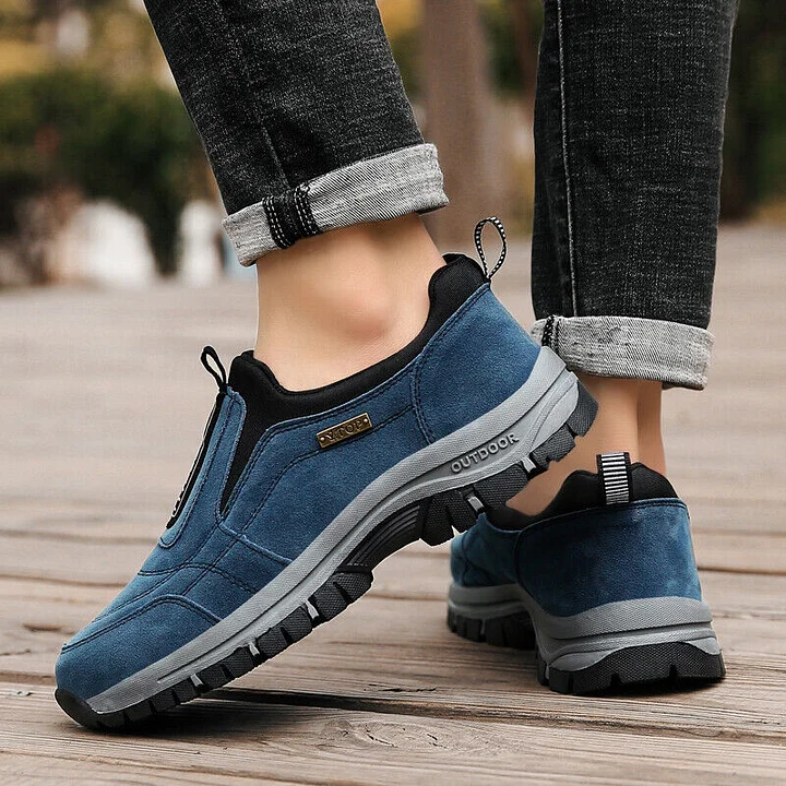 /6905ae8308b4250009d60f5d/2026/03/18/product-img-69bae10a6f906dd9e87b1161.png
