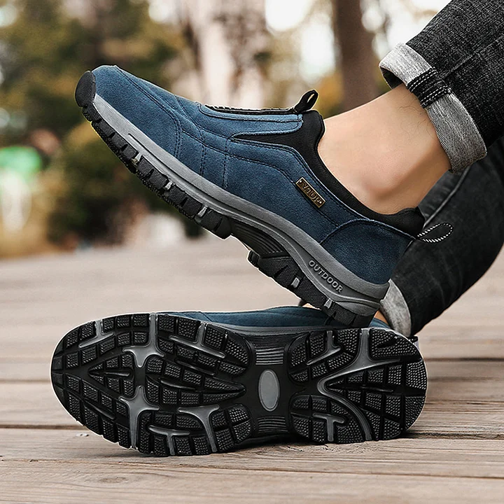 /6905ae8308b4250009d60f5d/2026/03/18/product-img-69bae10a6f906dd9e87b1166.png