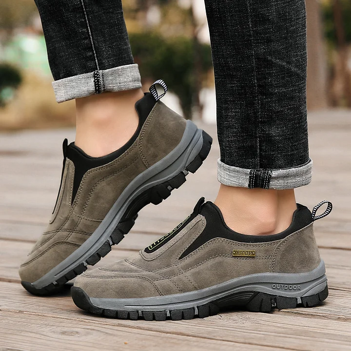 /6905ae8308b4250009d60f5d/2026/03/18/product-img-69bae10a6f906dd9e87b116b.png