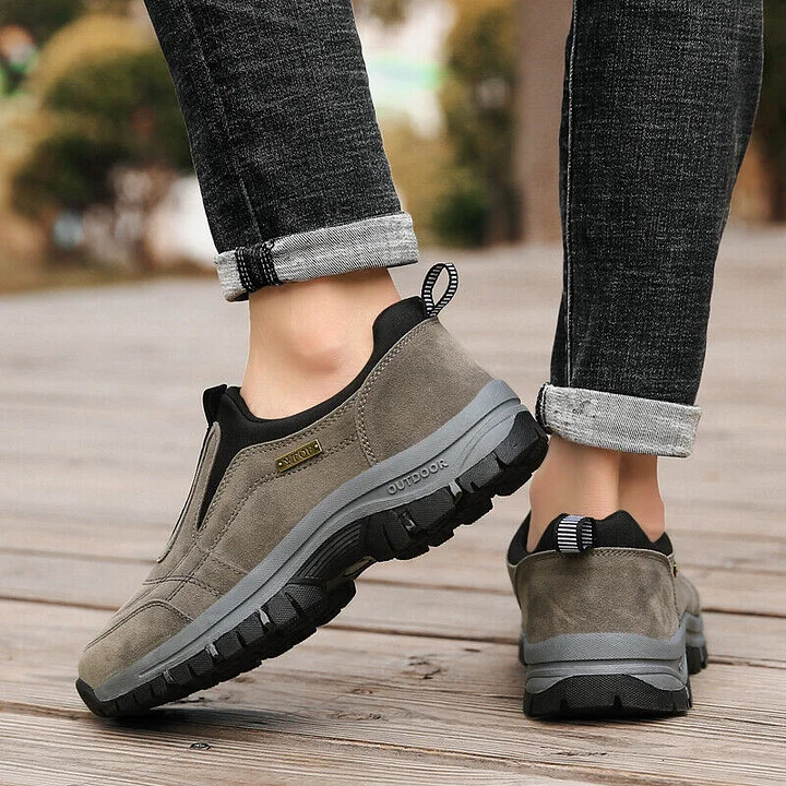 /6905ae8308b4250009d60f5d/2026/03/18/product-img-69bae10a6f906dd9e87b116e.png