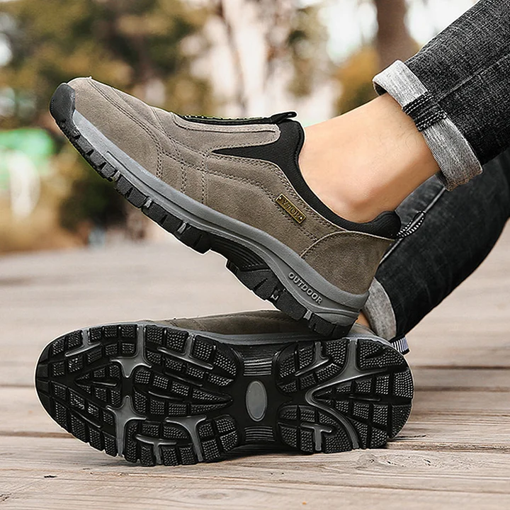 /6905ae8308b4250009d60f5d/2026/03/18/product-img-69bae10a6f906dd9e87b1172.png