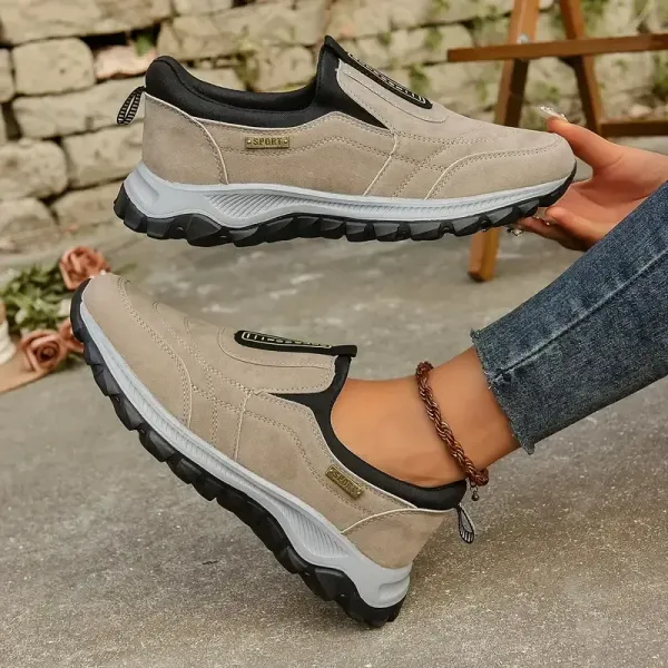 /6905ae8308b4250009d60f5d/2026/03/18/product-img-69bae10a6f906dd9e87b1175.png