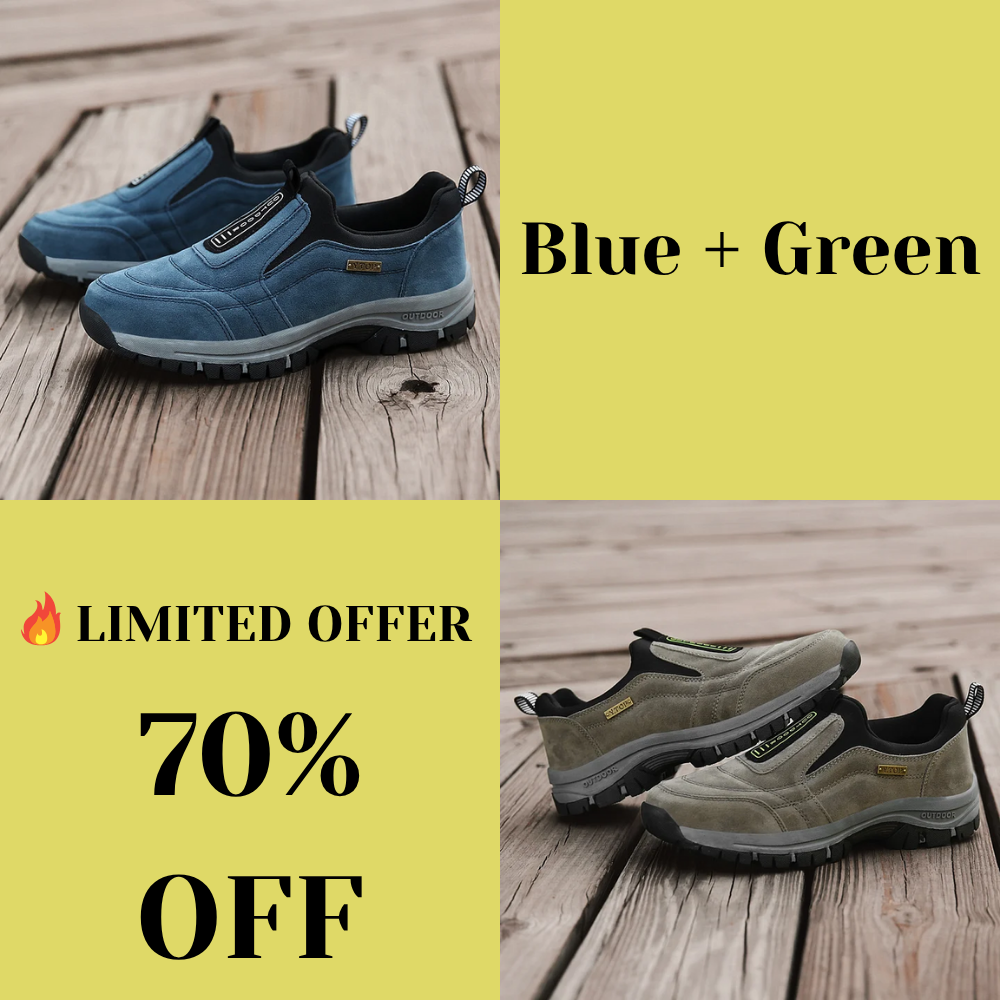 /6905ae8308b4250009d60f5d/2026/03/18/product-img-69bae10b6f906dd9e87b117b.png