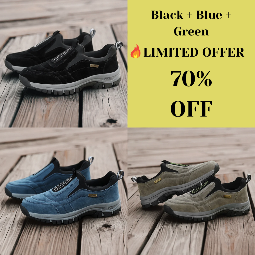 /6905ae8308b4250009d60f5d/2026/03/18/product-img-69bae10b6f906dd9e87b1186.png